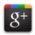 Google +